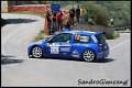 18 Renault Clio S1600 G.D'Arrigo - D.Di Giacomo (2)